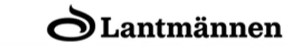 Lantmännen logotyp